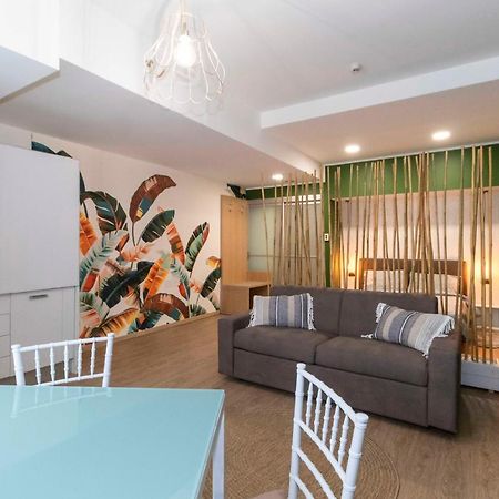 Enjoy Room- Appartamento Con Parcheggio Gratuito E Colazione Deliziosa ! Turin Exterior photo